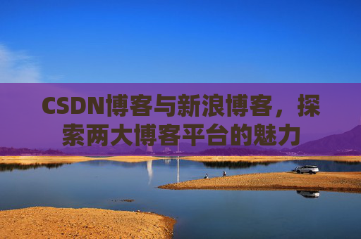 CSDN博客与新浪博客，探索两大博客平台的魅力